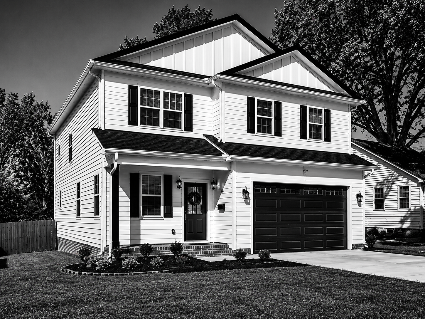 Just Sold - 1316 Ordermore Avenue