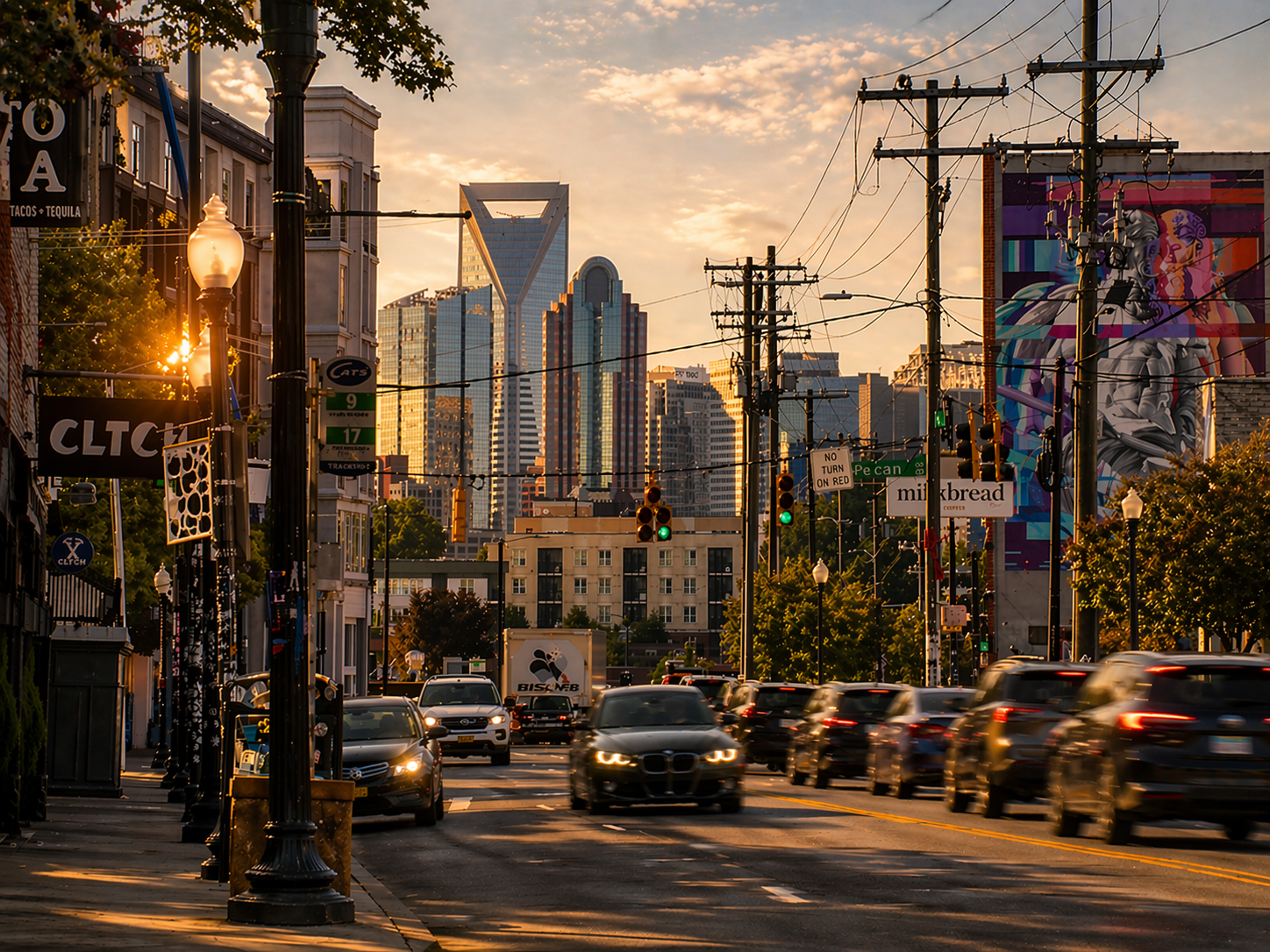 Plaza Midwood Street.png