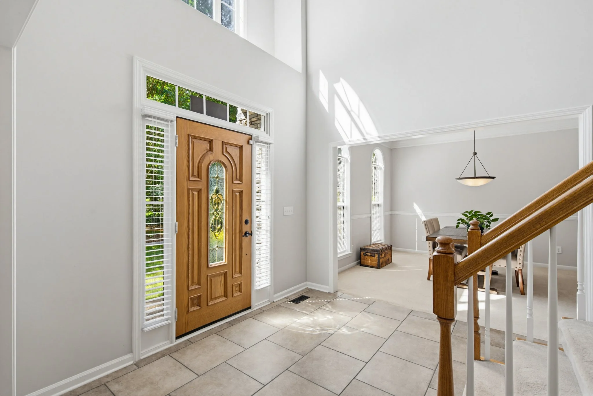 7148 Plough Drive-400 (1).jpg