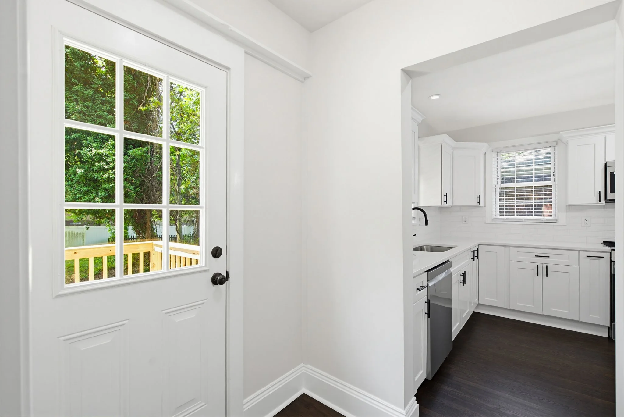 2232 Wilmore Drive-125.jpg