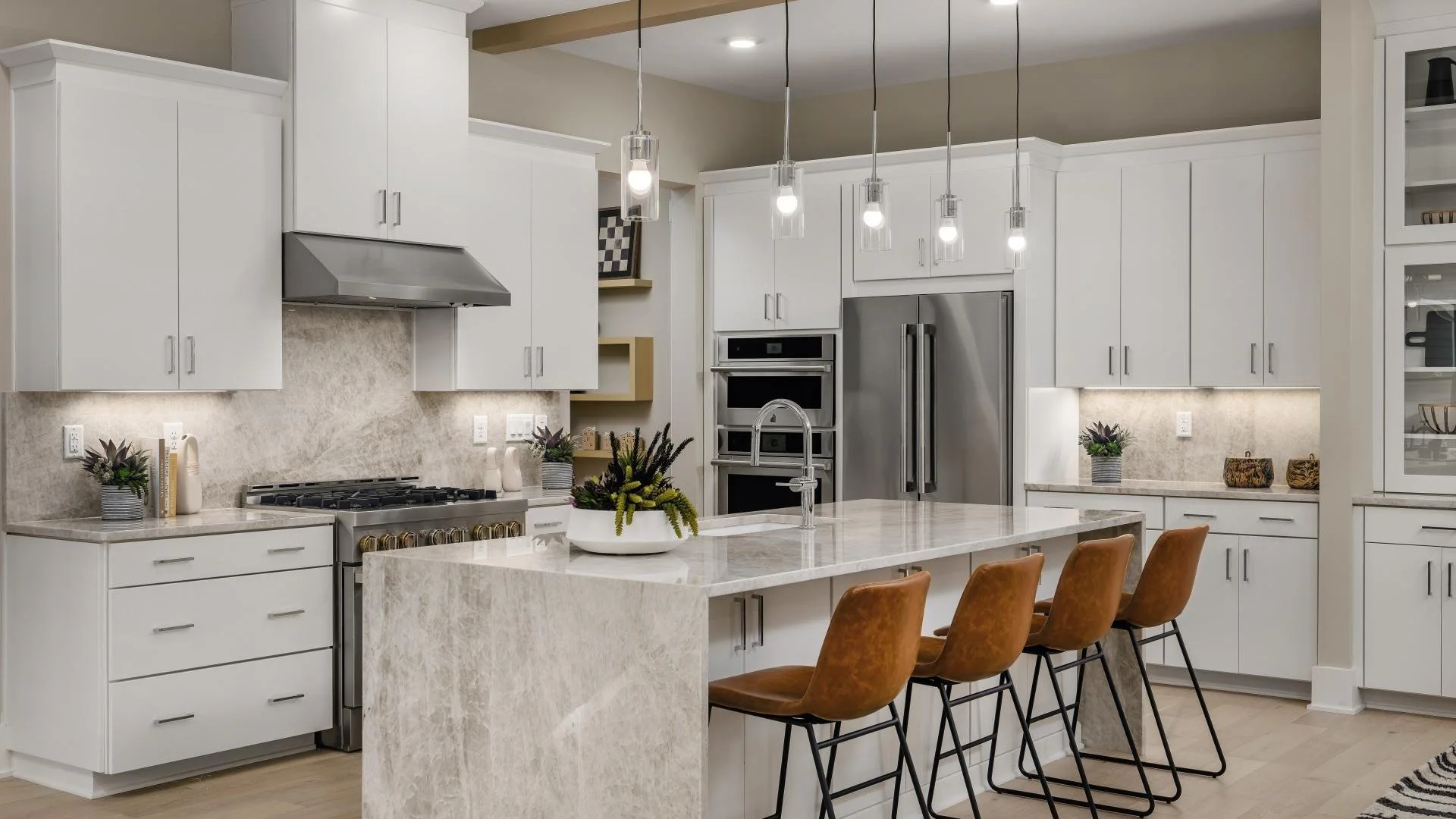 the-pines-at-sugar-creek-white-kitchen-with-large-island-wide-view-new-home-community-fort-mill-sc.jpg