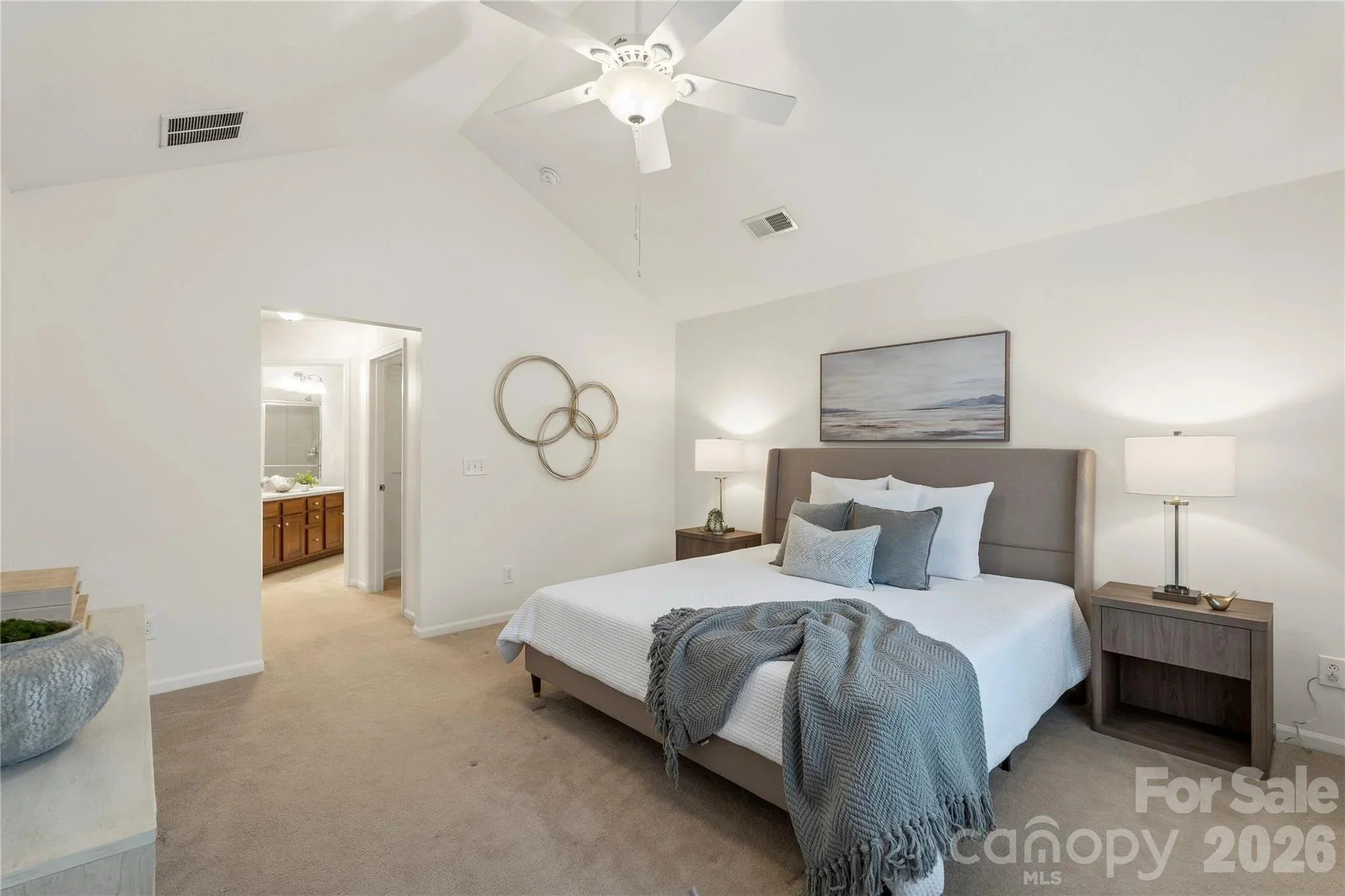 polo-club-at-weddington-primary-bedroom-with-vaulted-ceiling-active-adult-community-weddington-nc.jpg