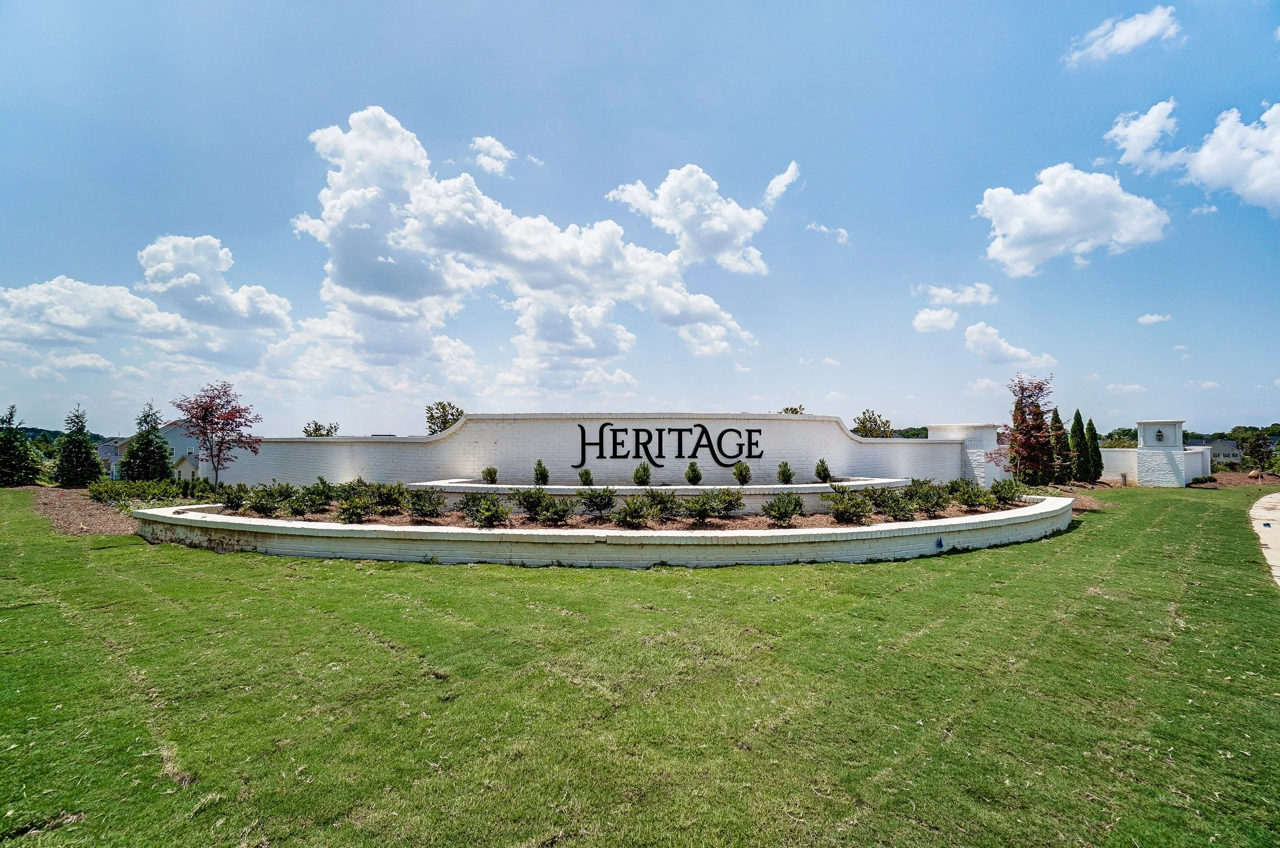 heritage-in-indian-trail-community-sign-entrance-monument-active-adult-community-indian-trail-nc.jpg