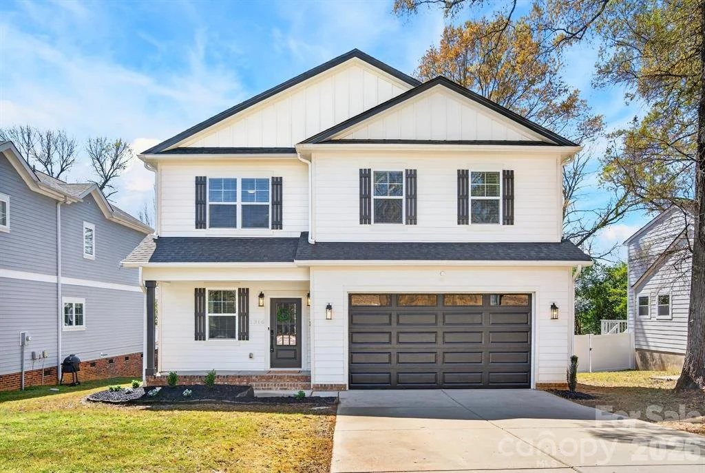 1316 Ordermore Avenue  
Charlotte NC 28203 
 2.25%  
 click here for the commission agreement 