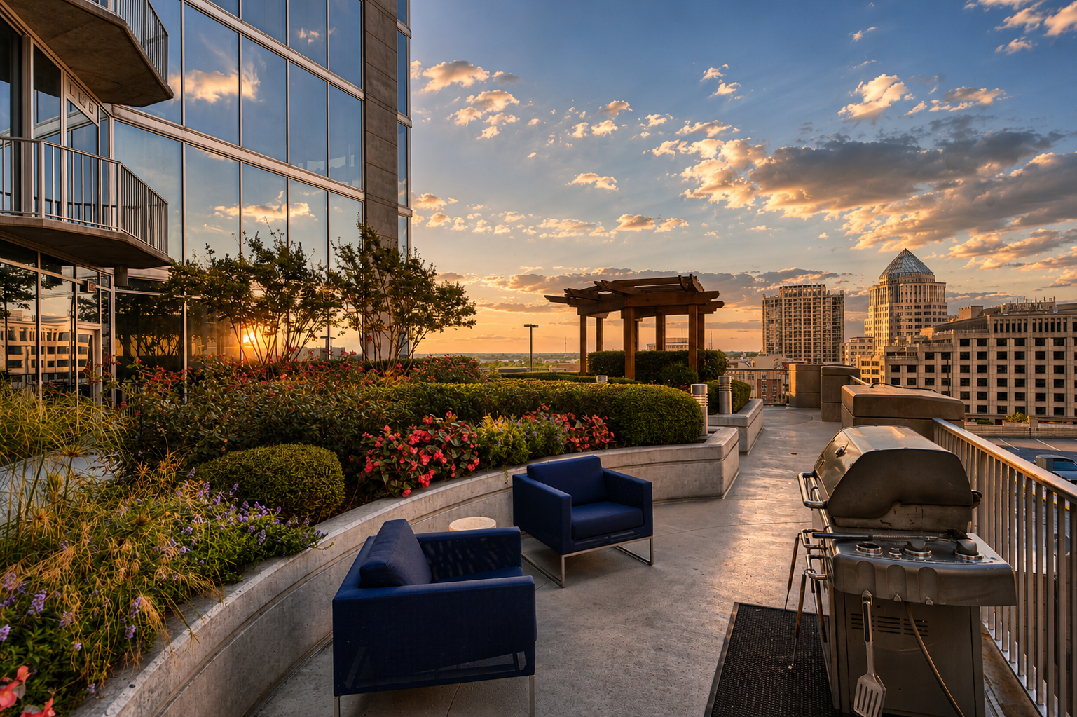 The Avenue Condominiums 9.png