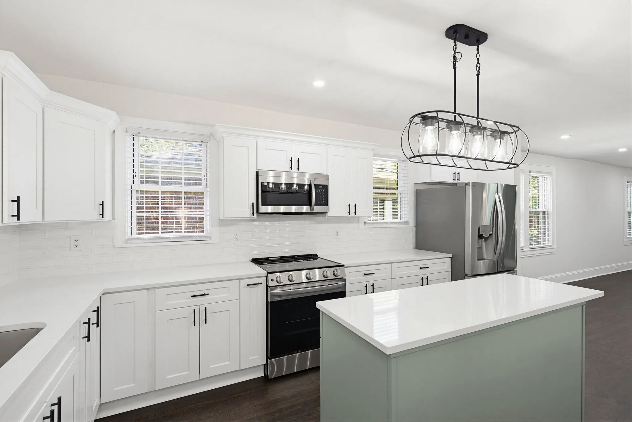2232 Wilmore Drive-128.jpg