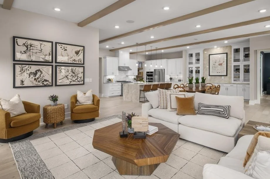the-pines-at-sugar-creek-great-room-with-sofa-and-open-kitchen-new-home-community-fort-mill-sc.jpg
