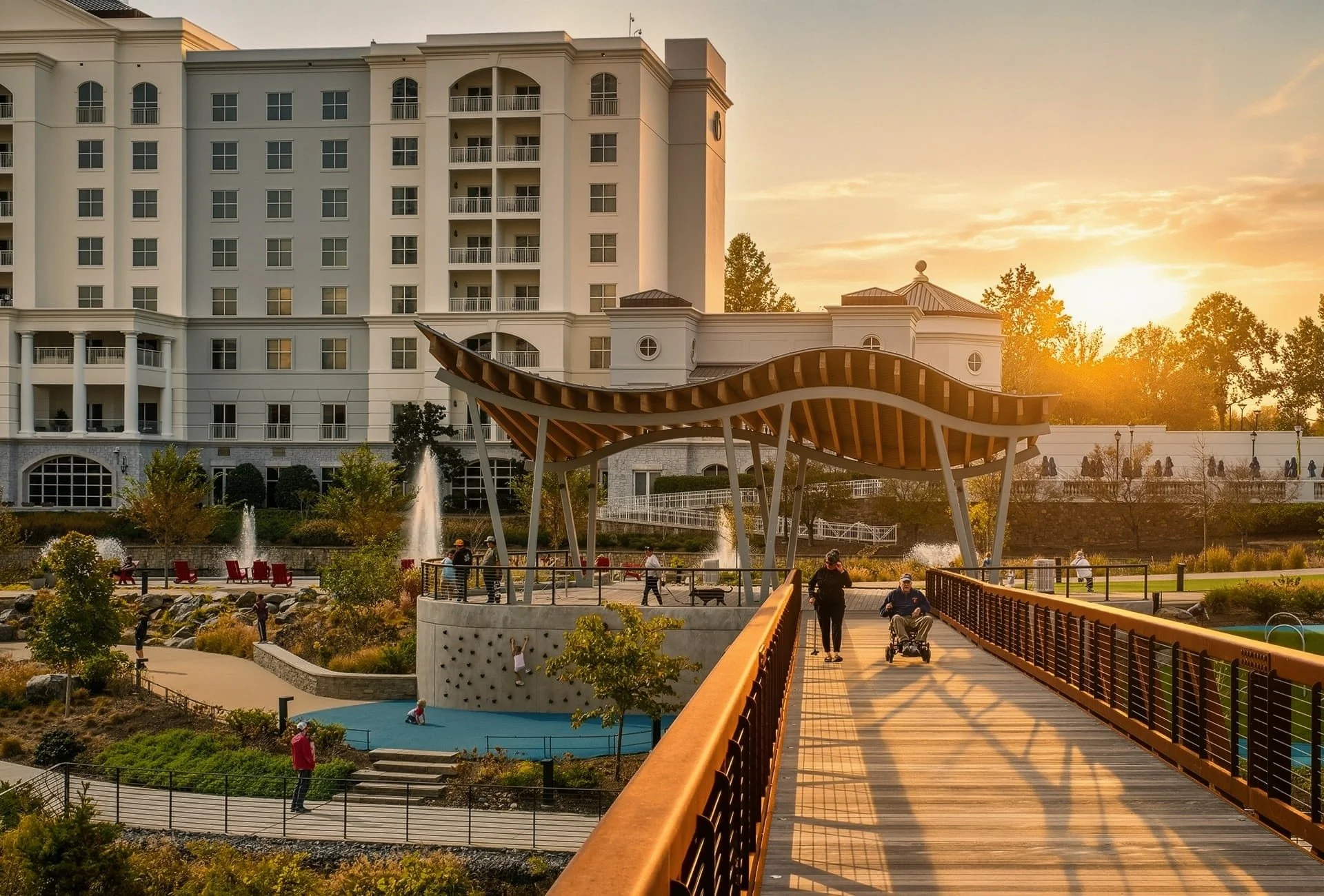 ballantyne-pedestrian-bridge-and-fountain-at-ballantyne-bowl-charlotte-nc.jpg