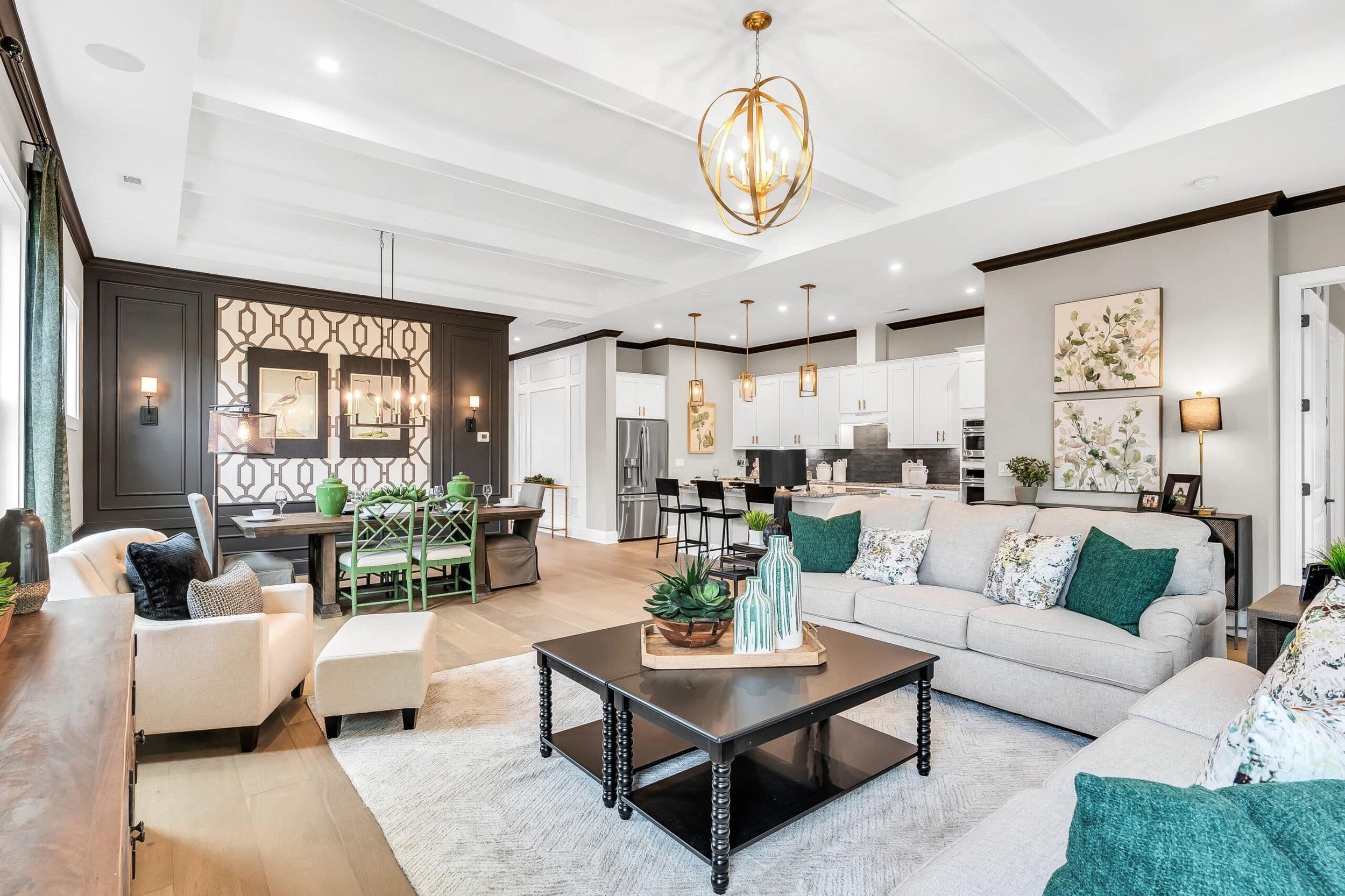 cresswind-at-wesley-chapel-model-home-living-room-with-coffered-ceiling-55-plus-community-wesley-chapel-nc.jpg