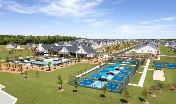 the-pines-at-sugar-creek-aerial-view-of-pickleball-courts-and-pool-new-home-community-fort-mill-sc.jpg
