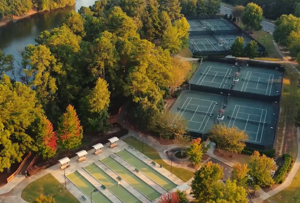 SUN CITY CAROLINA LAKES - 2.png