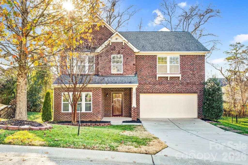 1017 Quail Run Court 
Indian Land, SC 29707 
 2.25%  
 click here for the commission agreement 