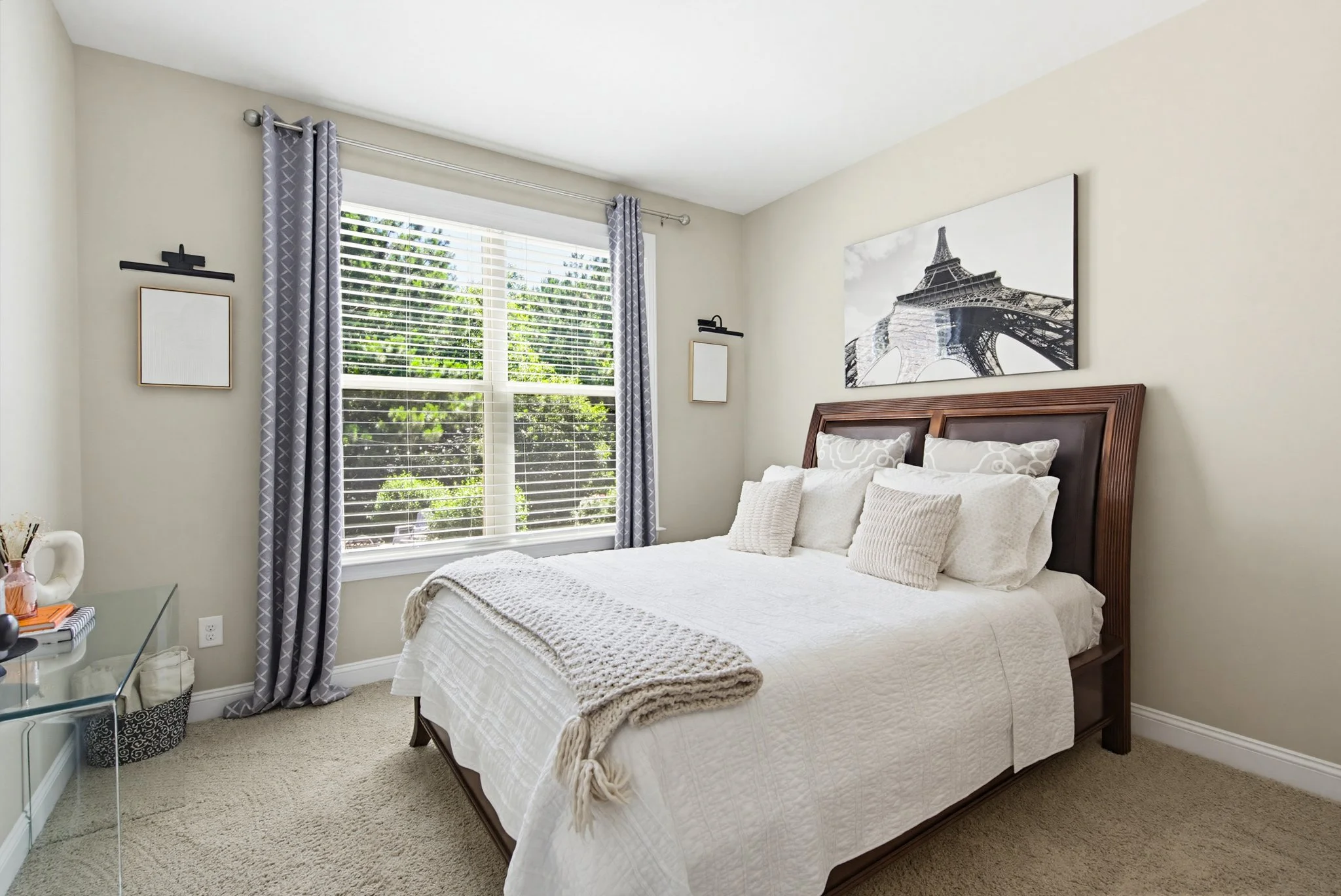 3083 Twin Lakes Drive-191.jpg