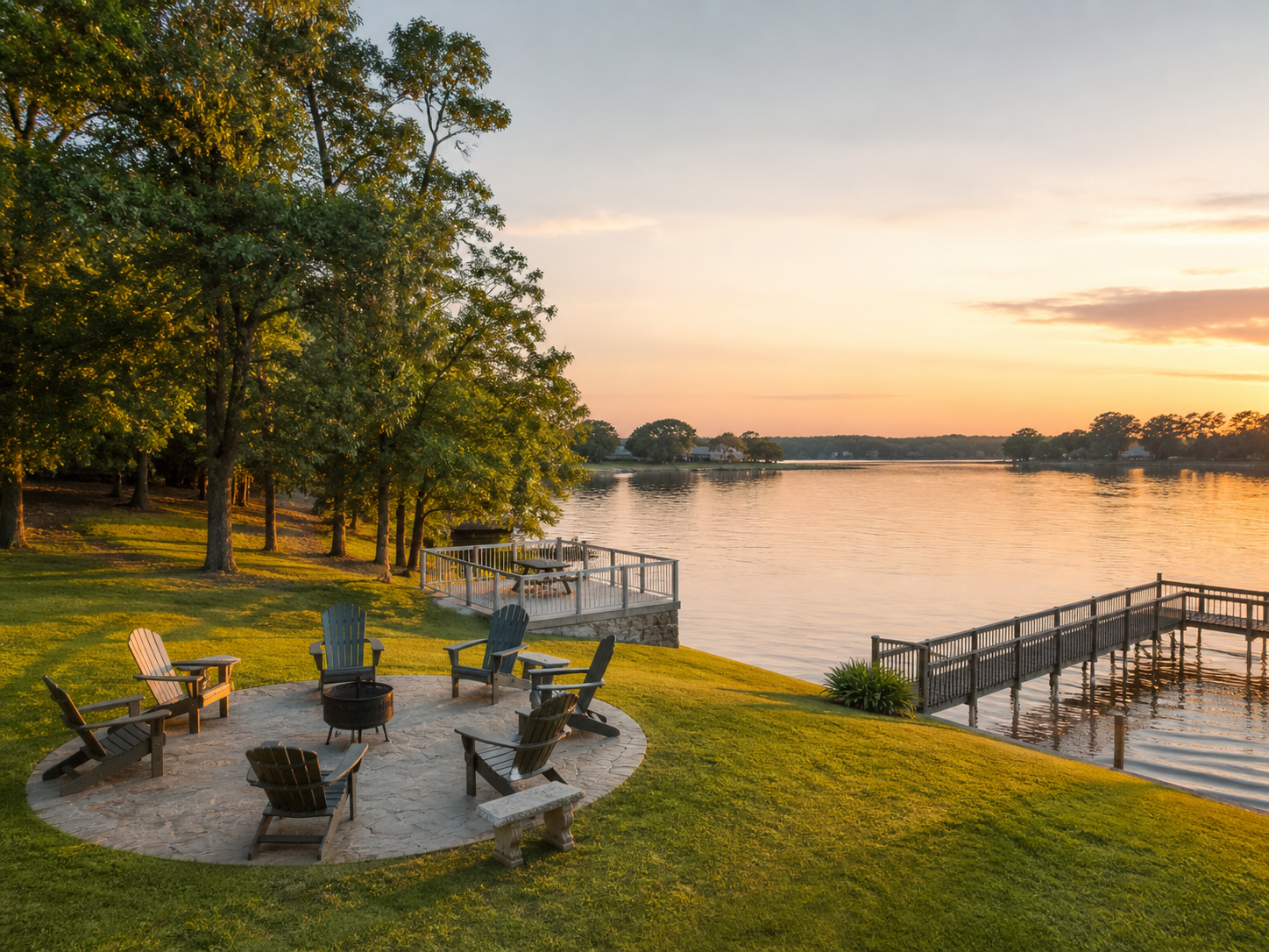 golden-hour-tega-cay-lakeside-patio.png