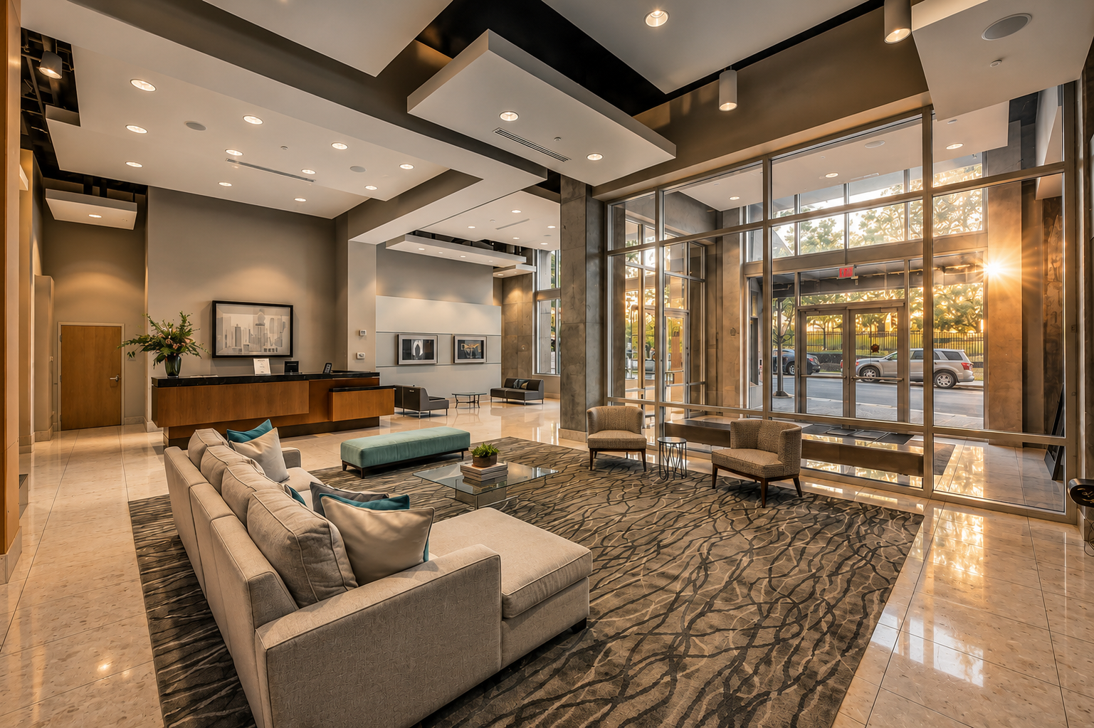 The Avenue Condominiums 7.png