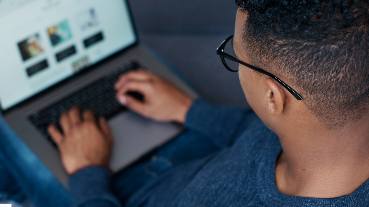 Where Your Charlotte Listing Actually Gets Seen Online (and How Josh Finigan Optimizes It)