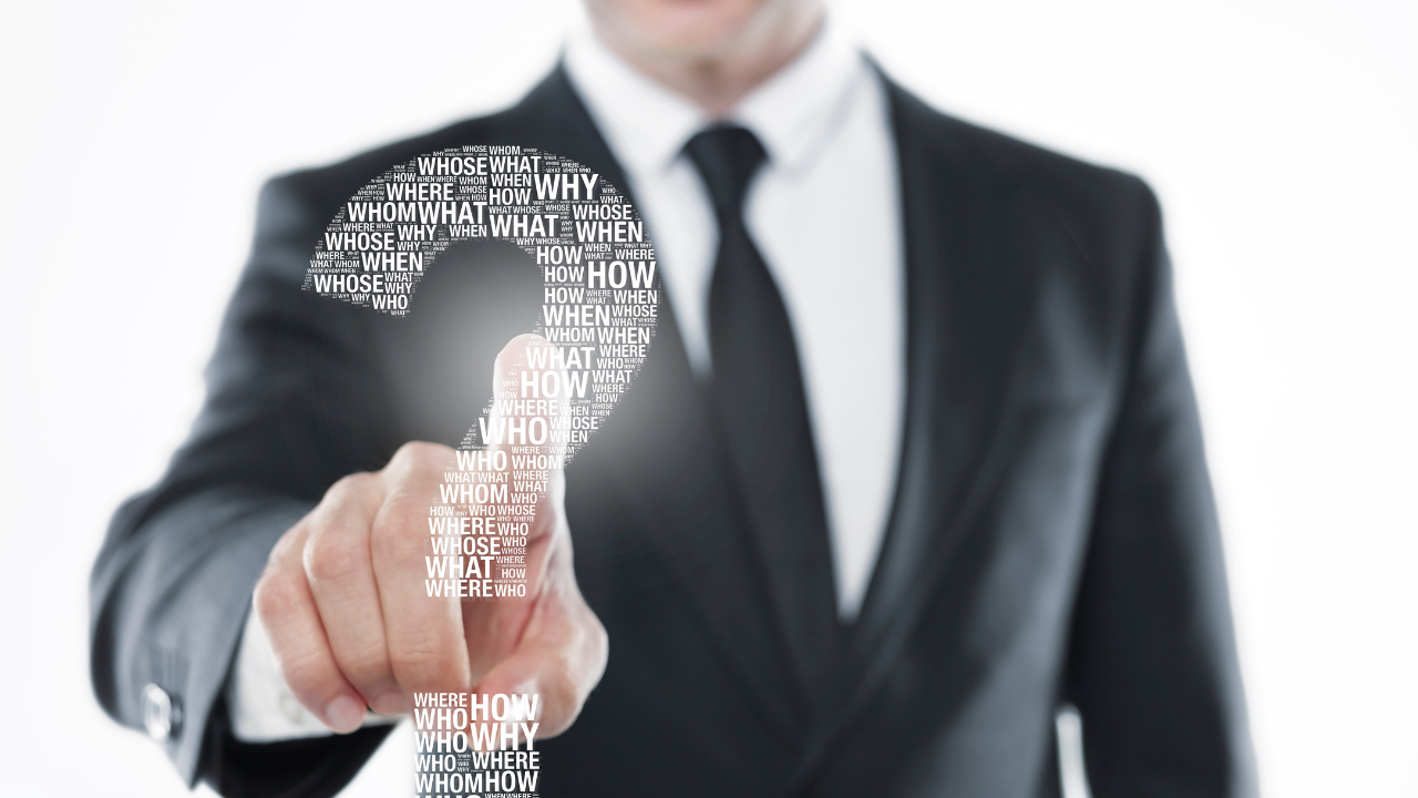 How to Choose a Top Realtor to Sell Your Home in Charlotte (2026 Guide)