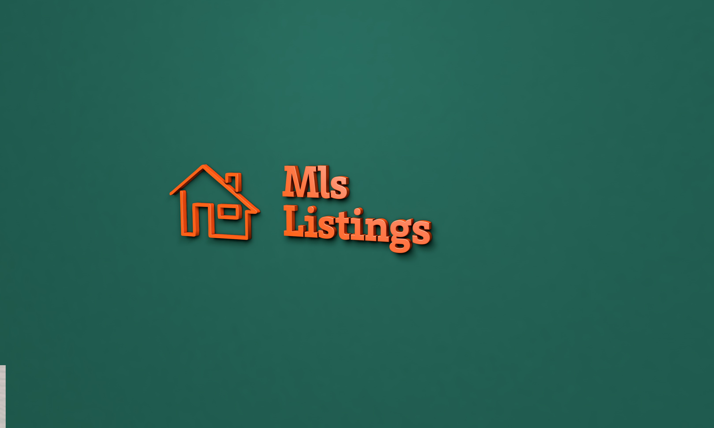 How Do Flat-Fee MLS Listings Work in North Carolina?