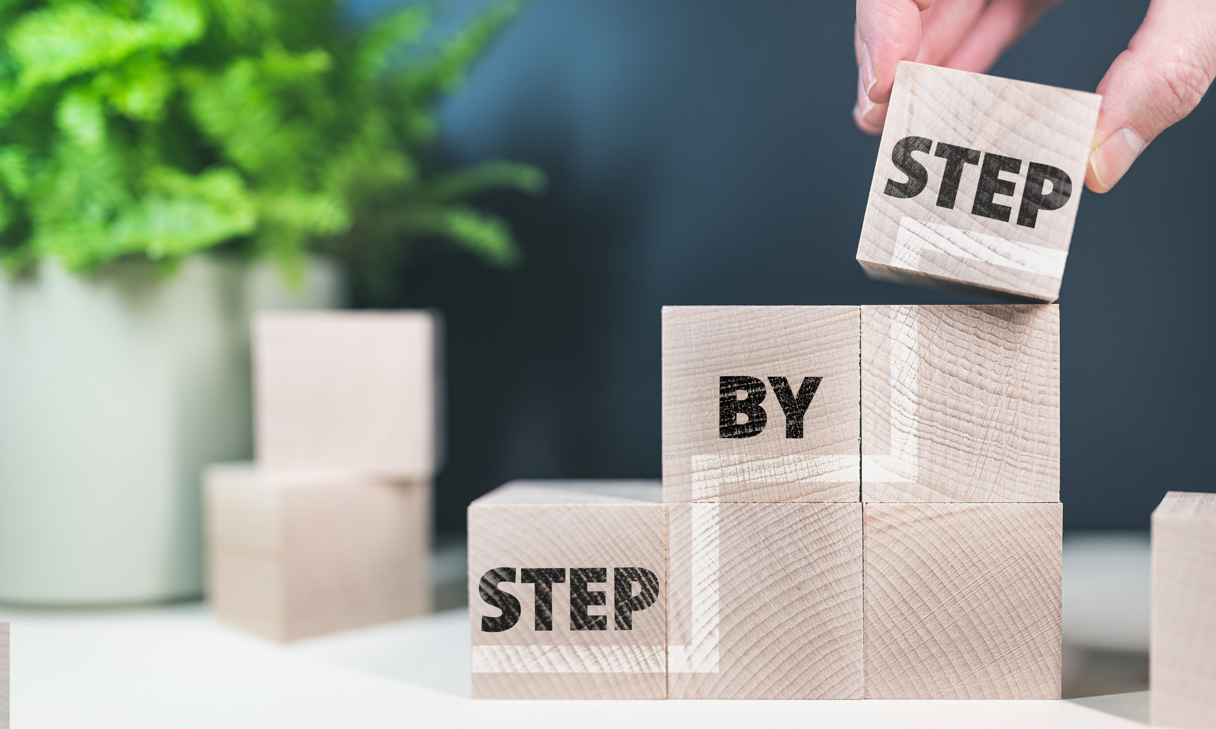Step-by-Step: How to Sell a House in Charlotte, NC (With The Finigan Group)