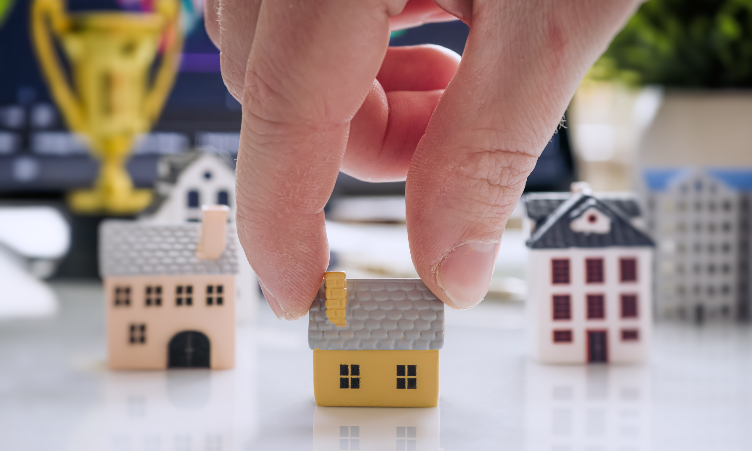 Will I Get More If I Wait 6–12 Months to Sell in the Charlotte Market?
