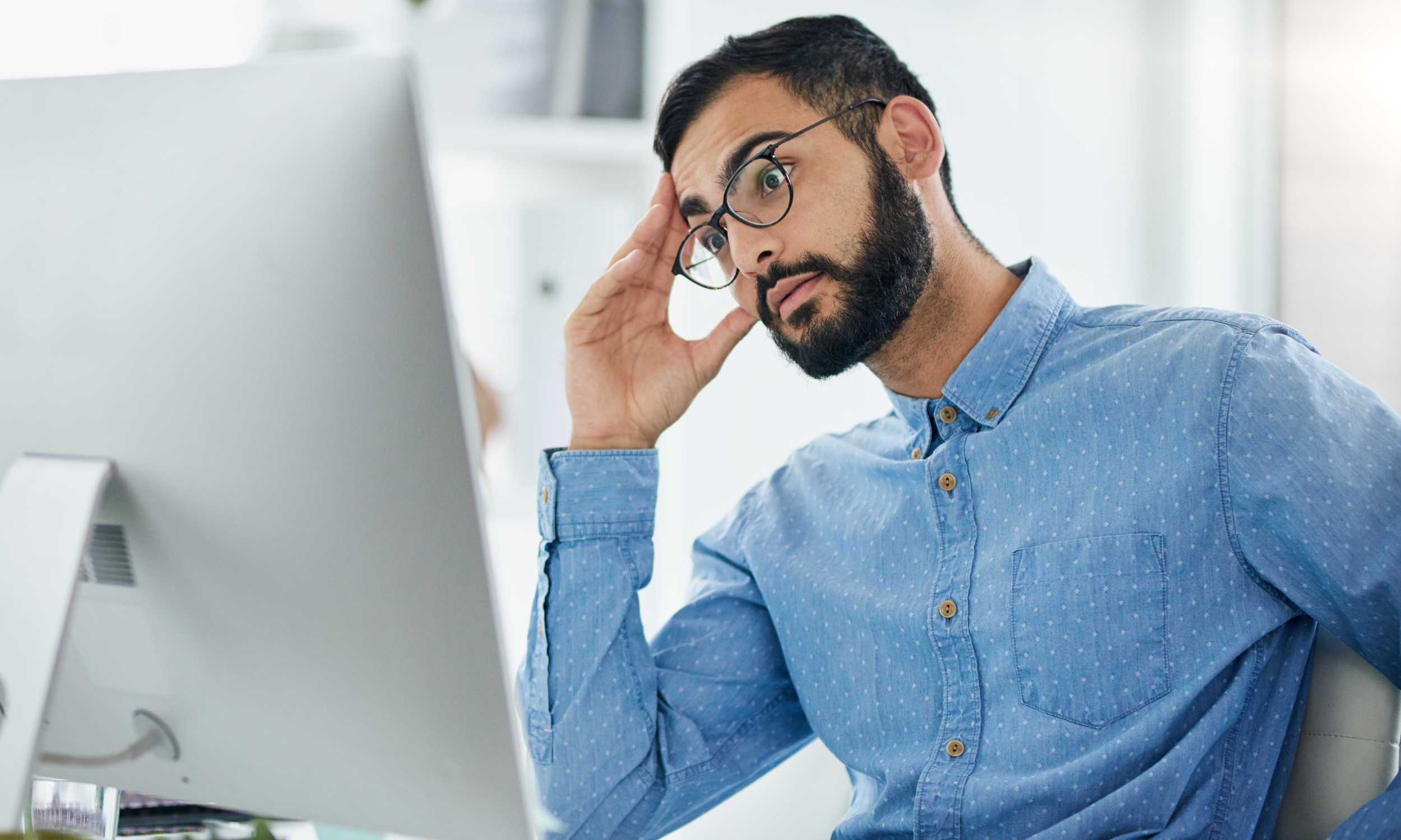 What Happens If My Home Doesn’t Appraise in Charlotte?