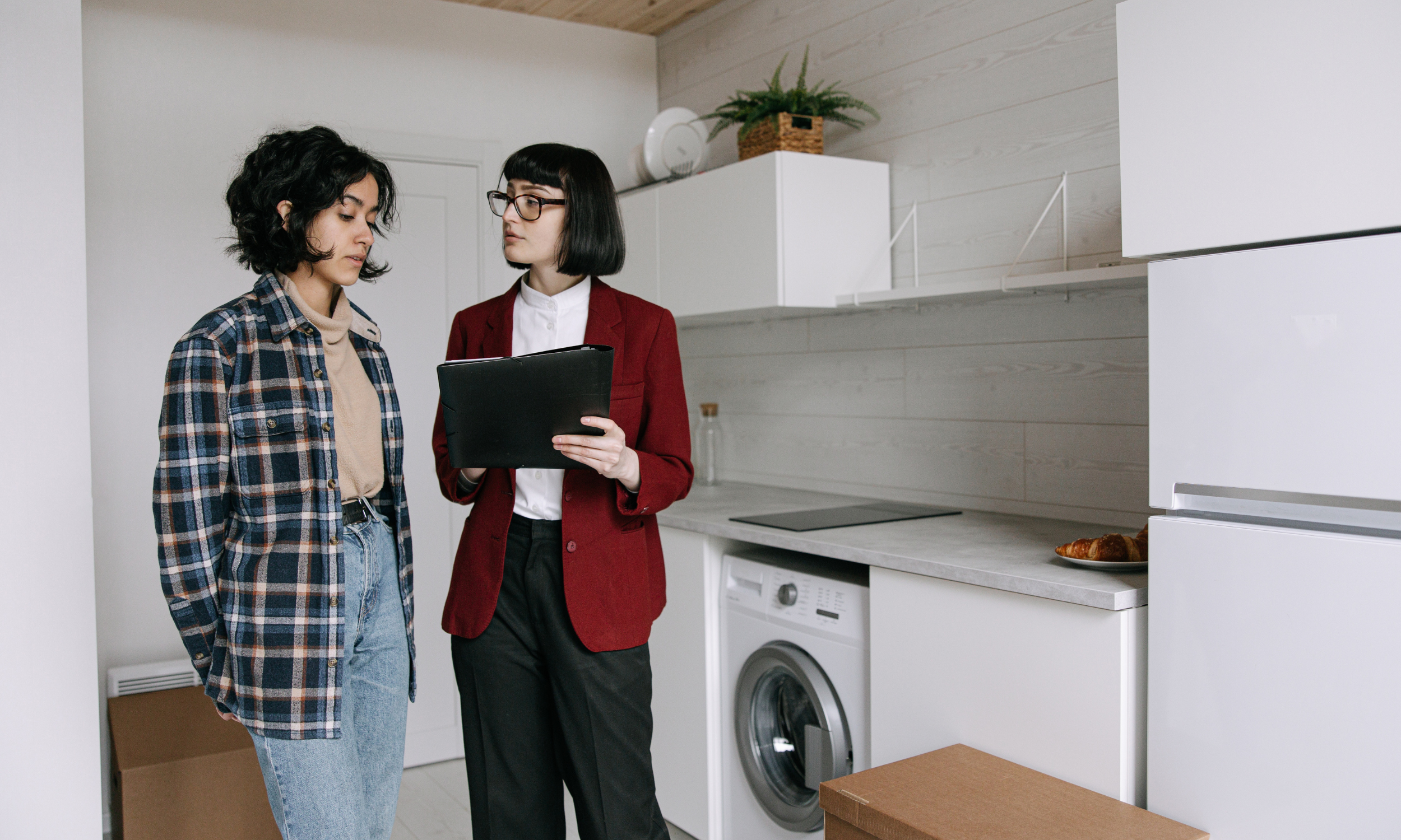 What Are the Biggest Mistakes Matthews Home Sellers Make?