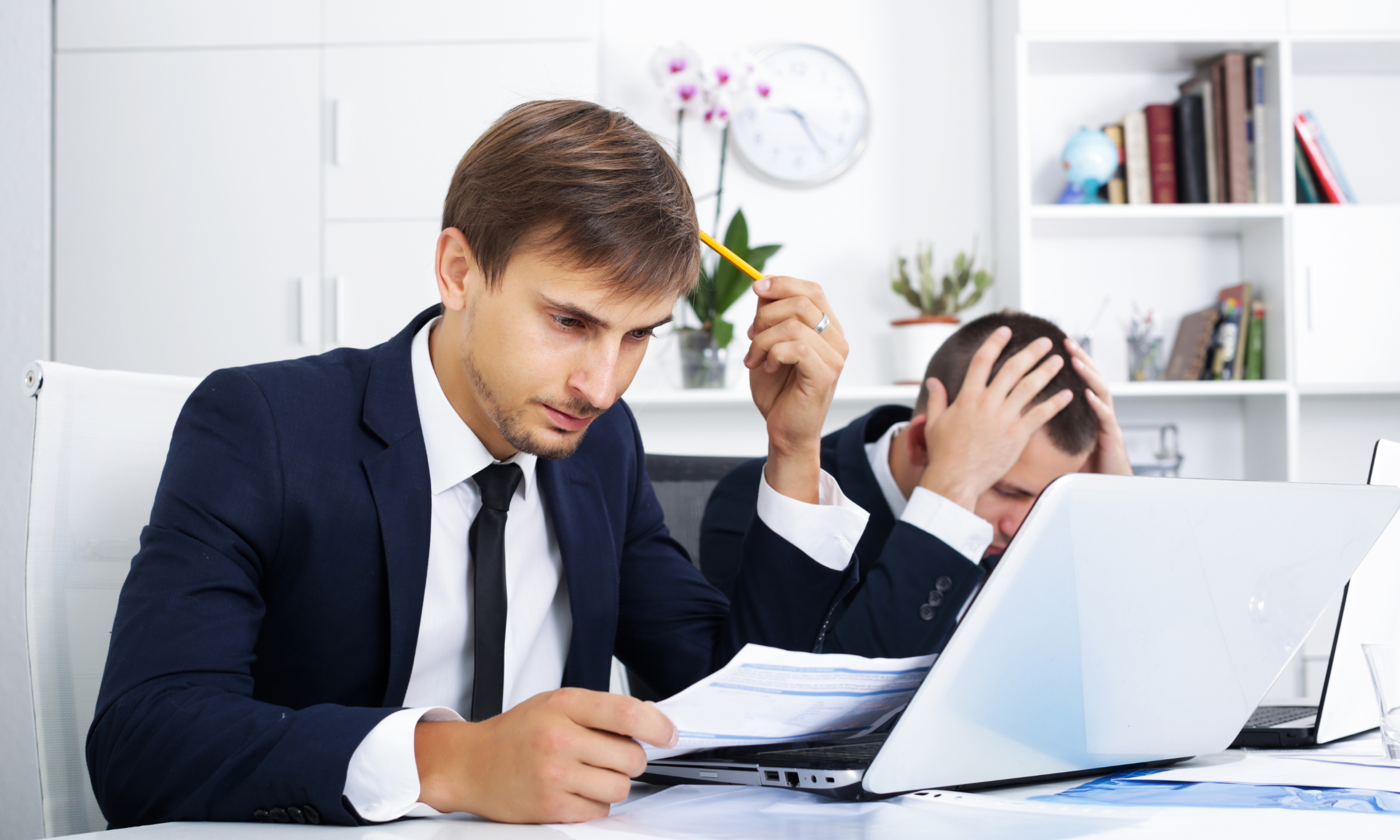 What Are the Biggest Mistakes Charlotte Home Sellers Make?