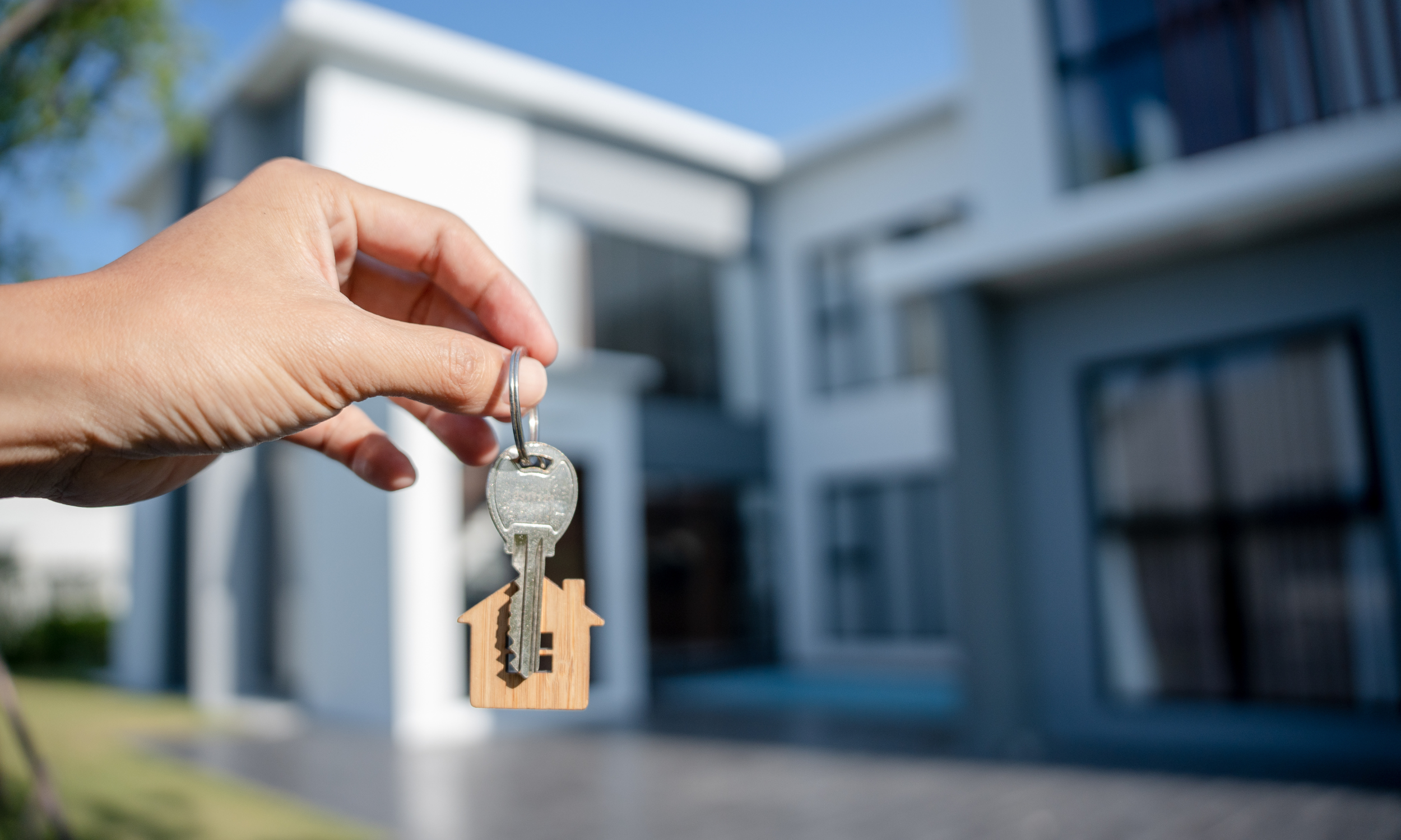 Should I Sell My Home As-Is in Concord or Fix It First?