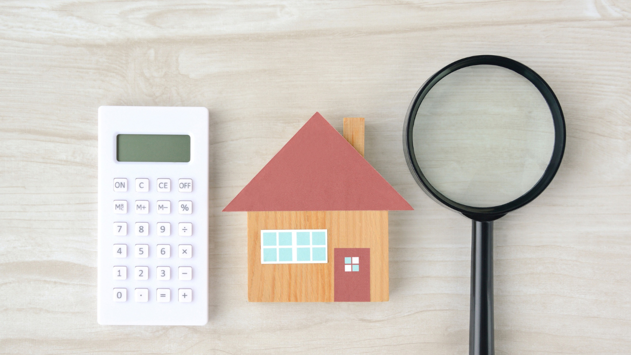 Are Zillow Estimates Accurate for Charlotte Home Values?