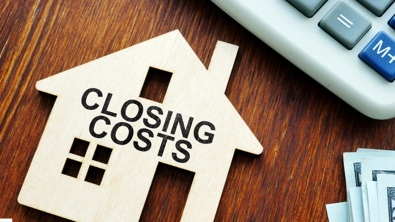What Fees and Closing Costs Do Sellers Pay in North Carolina?