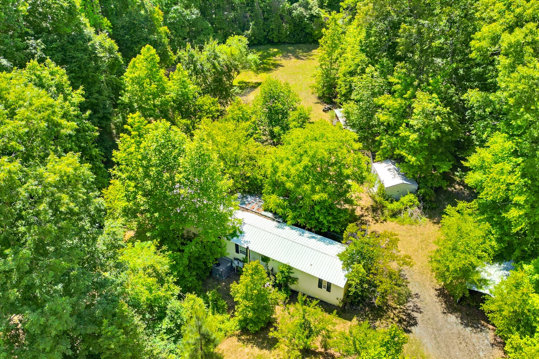 2239 Capps Road York SC 29745