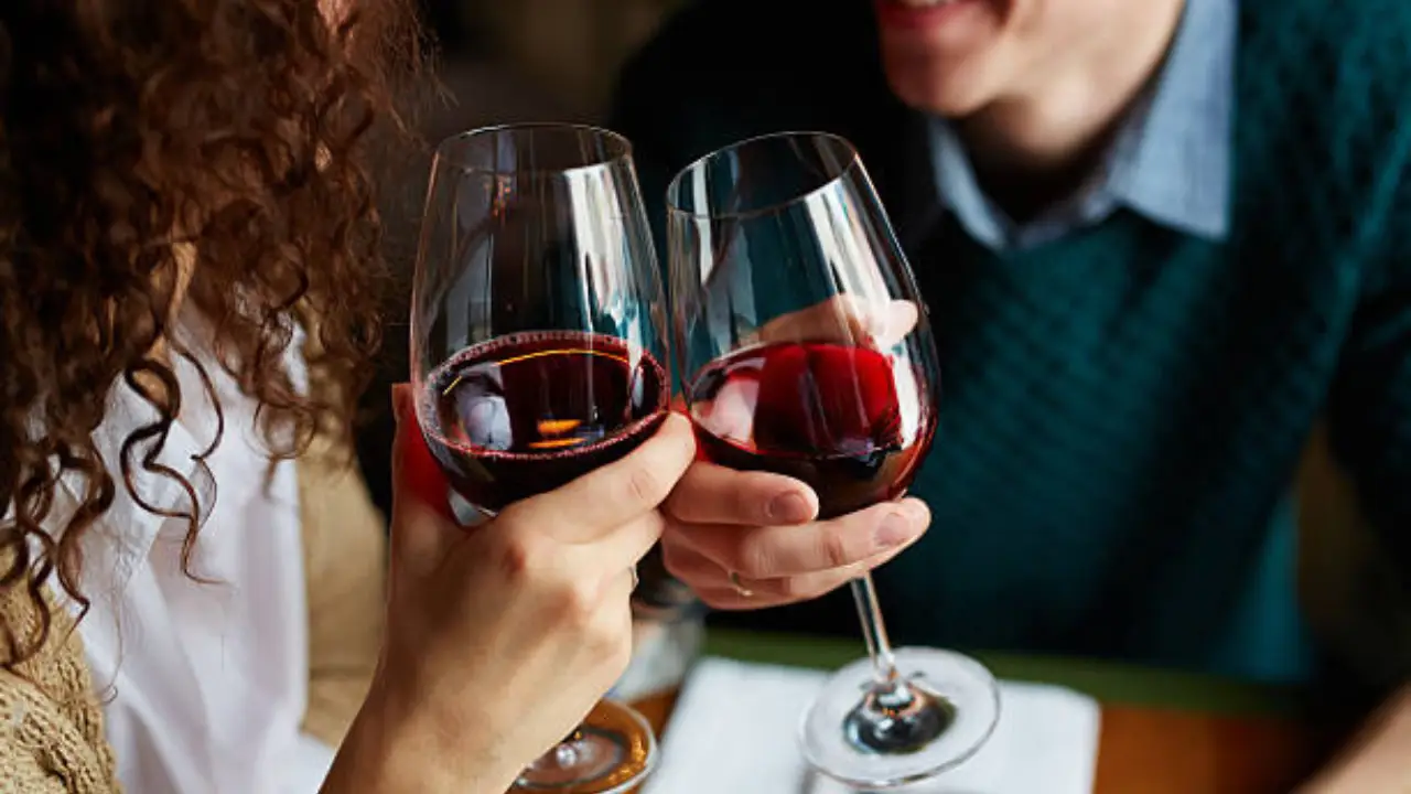 Best Date Spots in Charlotte, NC