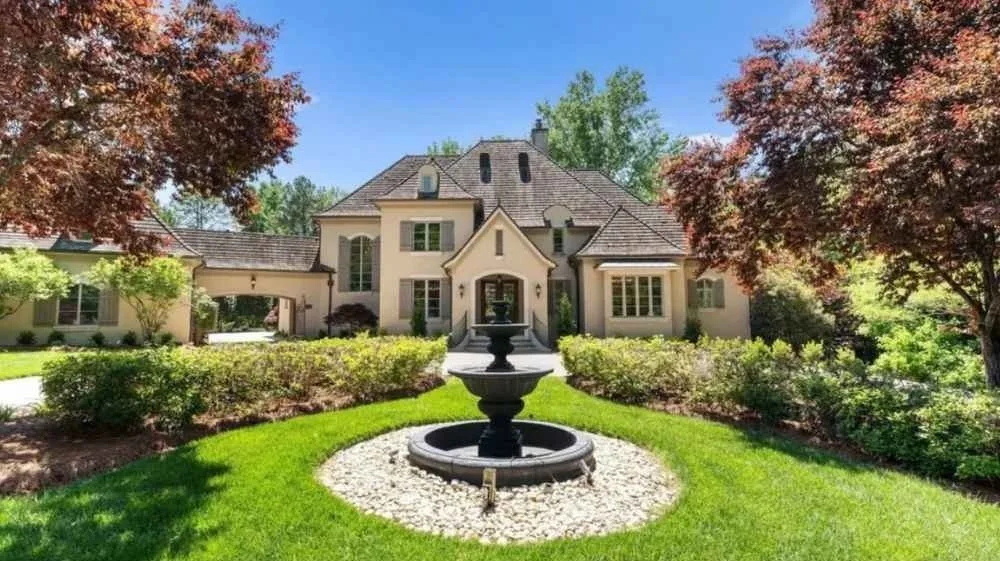 Selling your home: How much does it cost to sell a house? In North Carolina (2023 Update)
