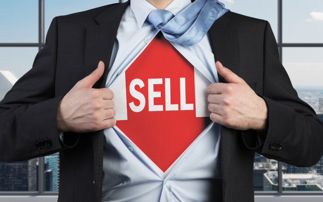 How Much Does It Really Cost To Sell A Home?
