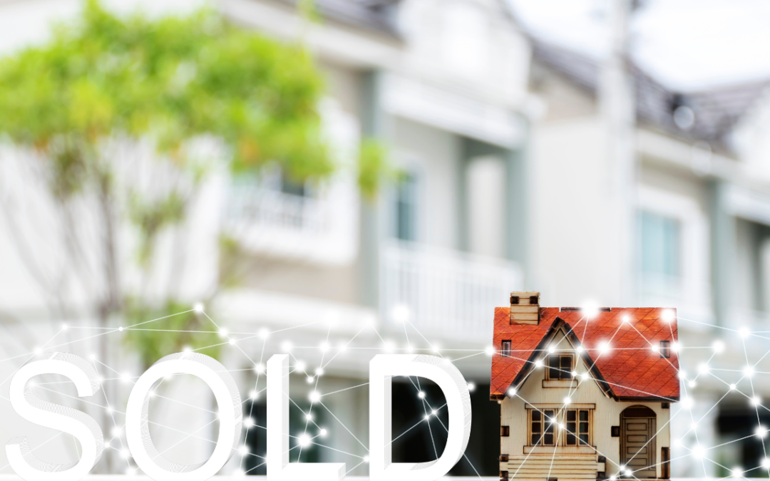 How to Sell Your House in Charlotte, NC