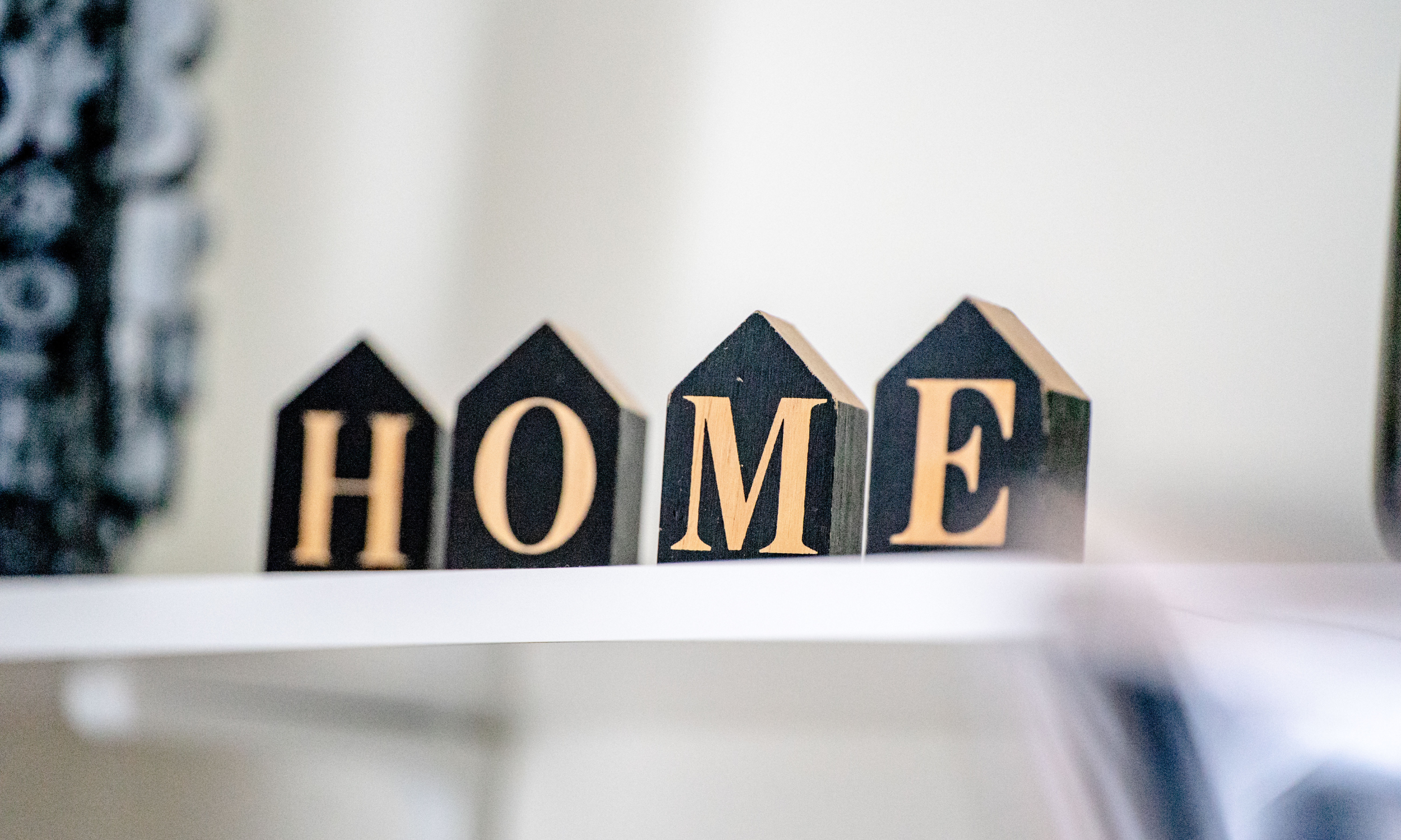 How Do I Depersonalize My Home Without Making It Feel Empty?