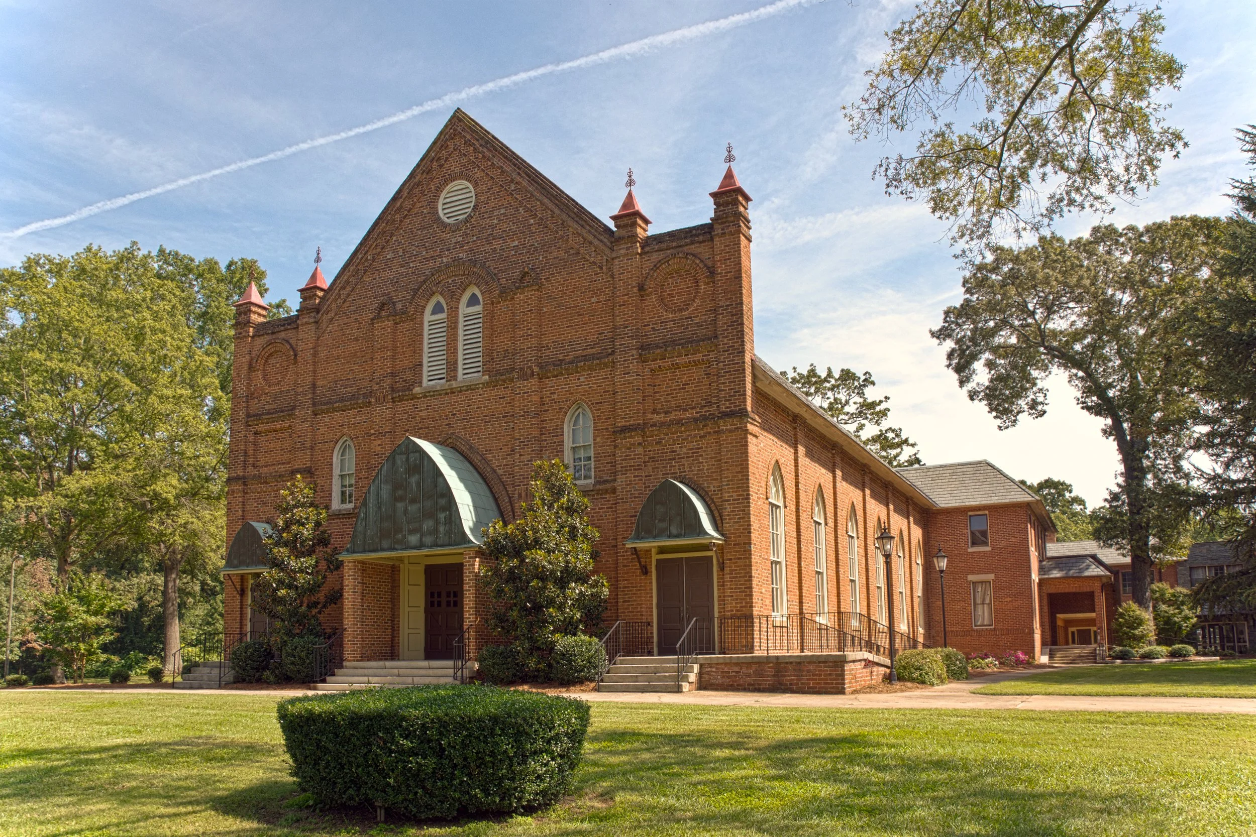 Steele_Creek_Presbyterian.jpg