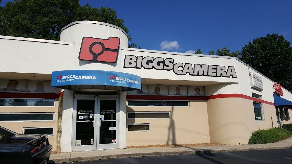 Biggs-Camera_fc833538b316af76385c1b9a5134c3cc.jpg