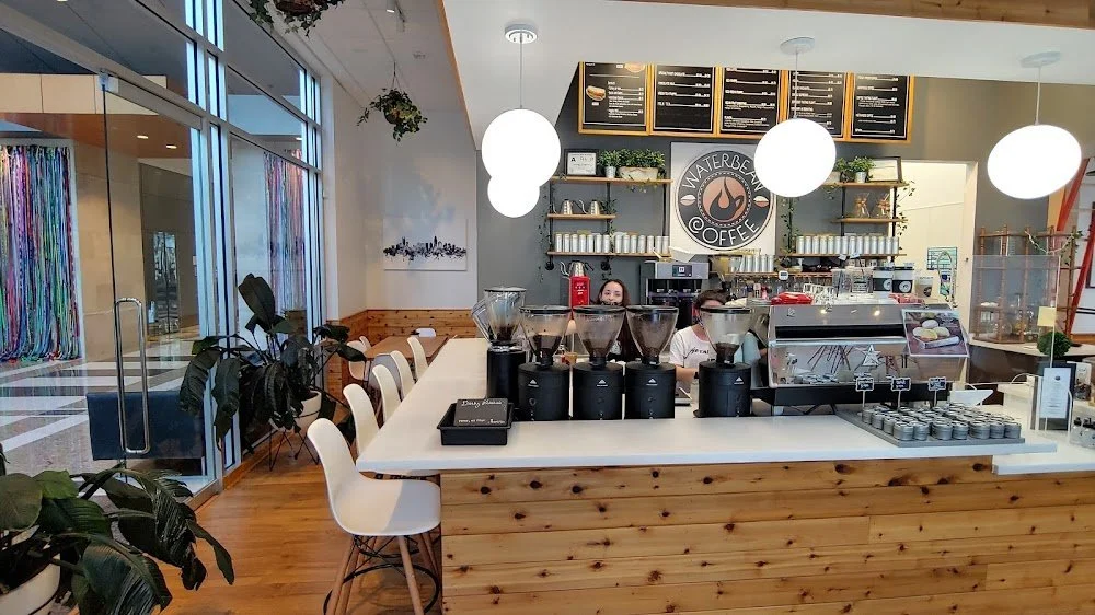 Waterbean-Coffee_6c63bc739163bad6adb744083abd582f.jpg