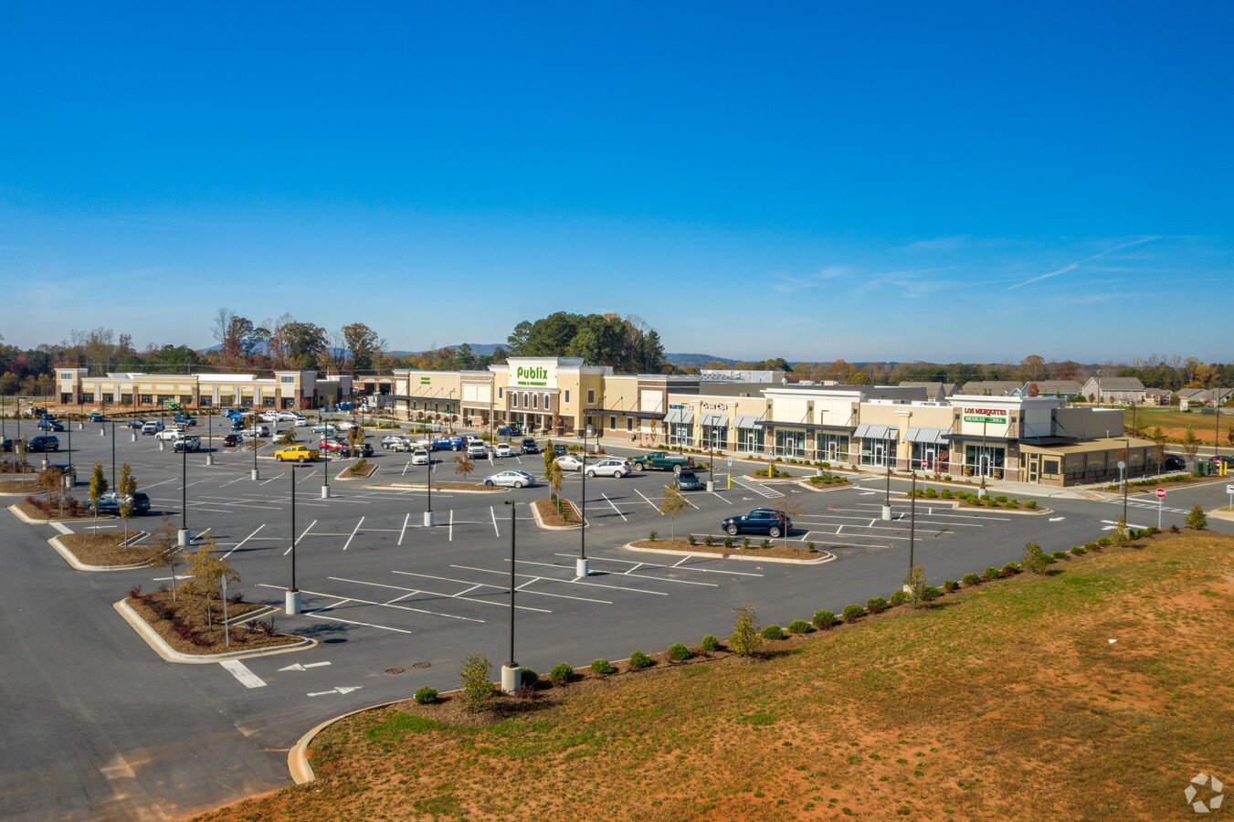 The Village at Sherrills Ford.jpg