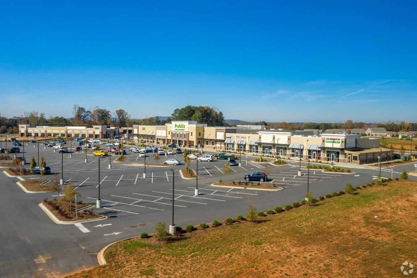 The Village at Sherrills Ford.jpg
