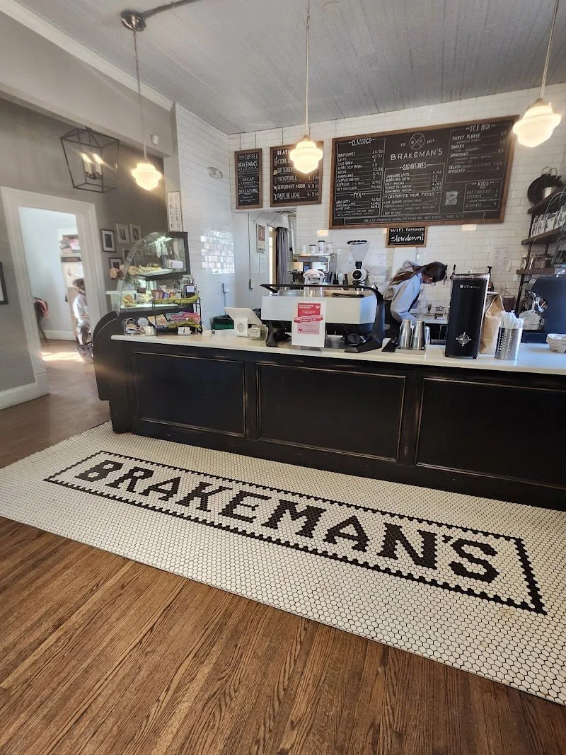 Brakeman’s Coffee & Supply.jpg