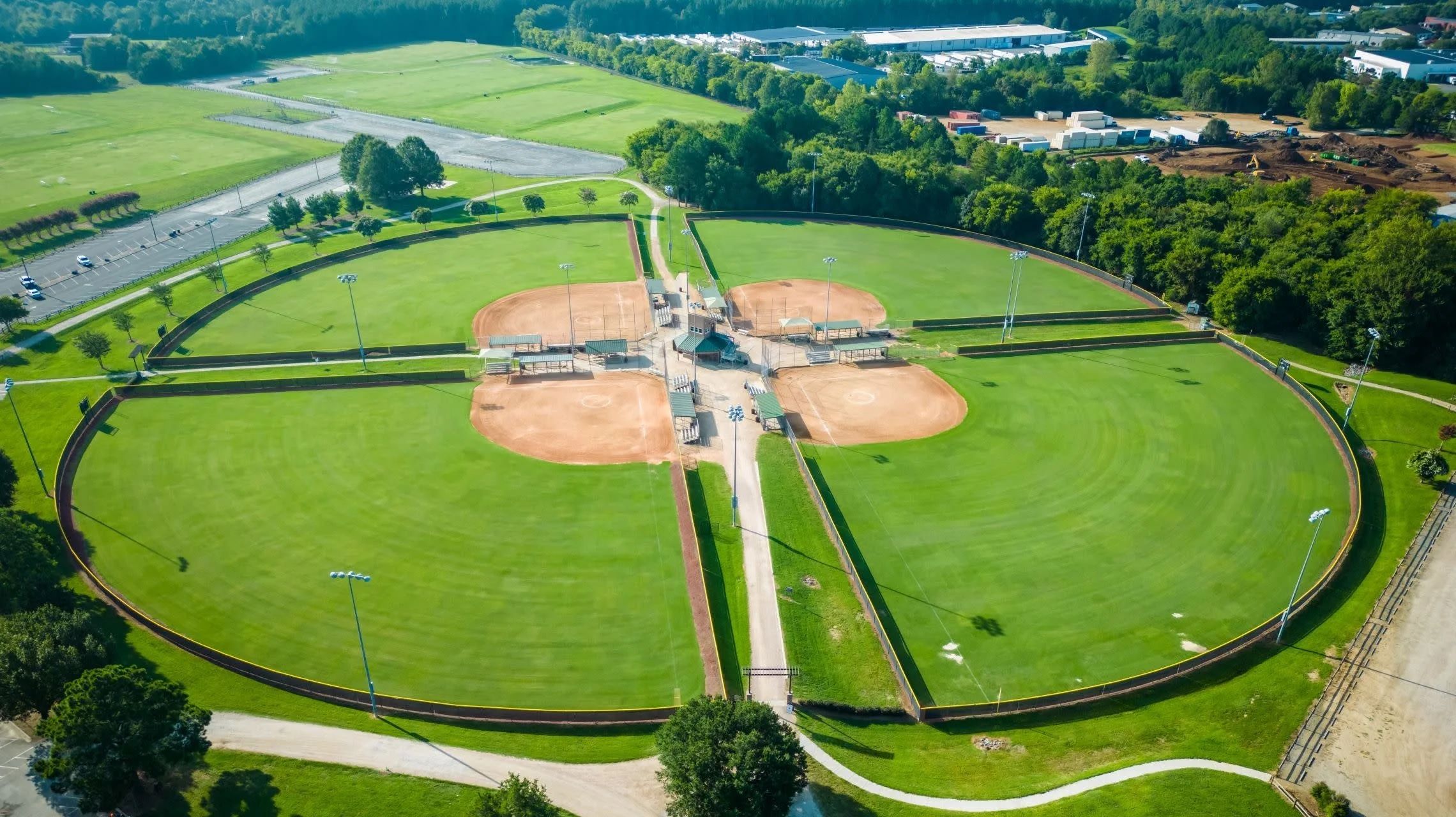 Frank Liske Park.jpg