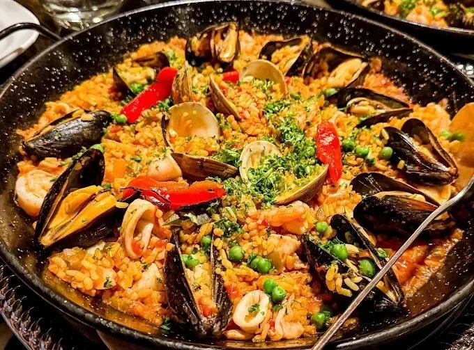 Miro Spanish Grille.webp