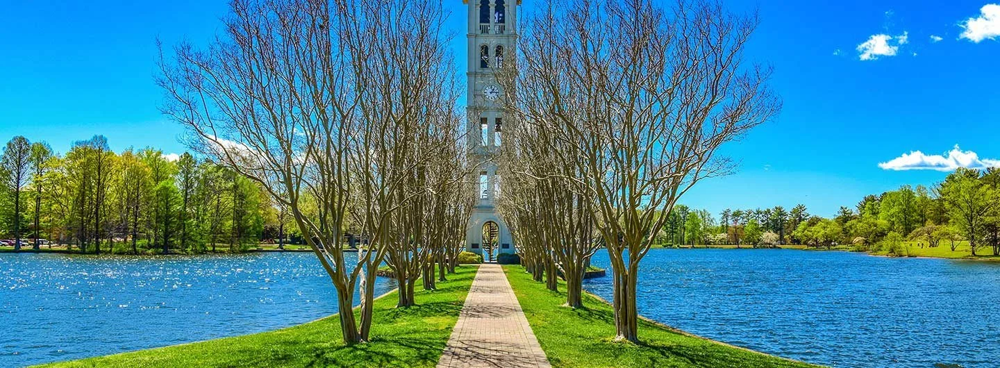 Andrew Jackson State Park.jpg