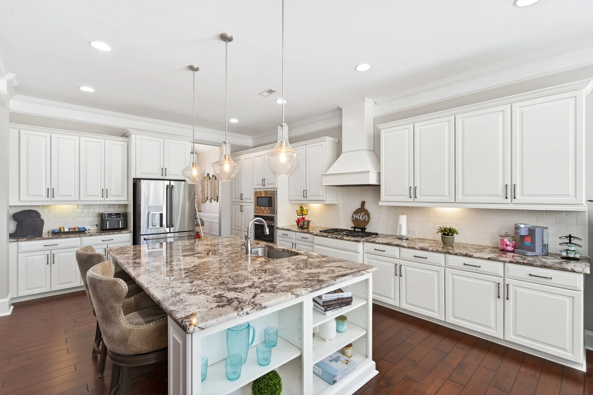 407 Blue Bay Ct edited-223.jpg