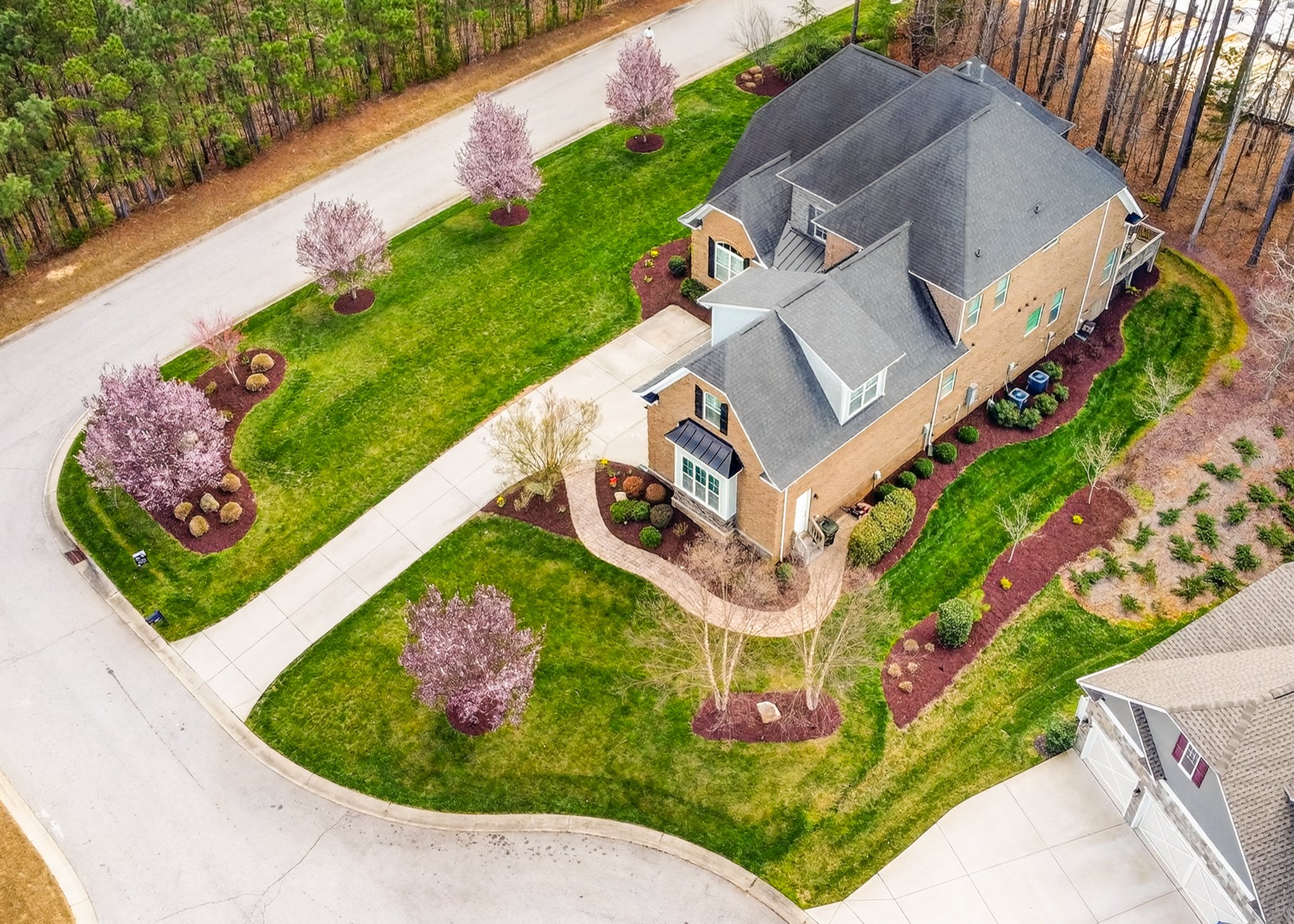 407 Blue Bay Ct edited-209.jpg