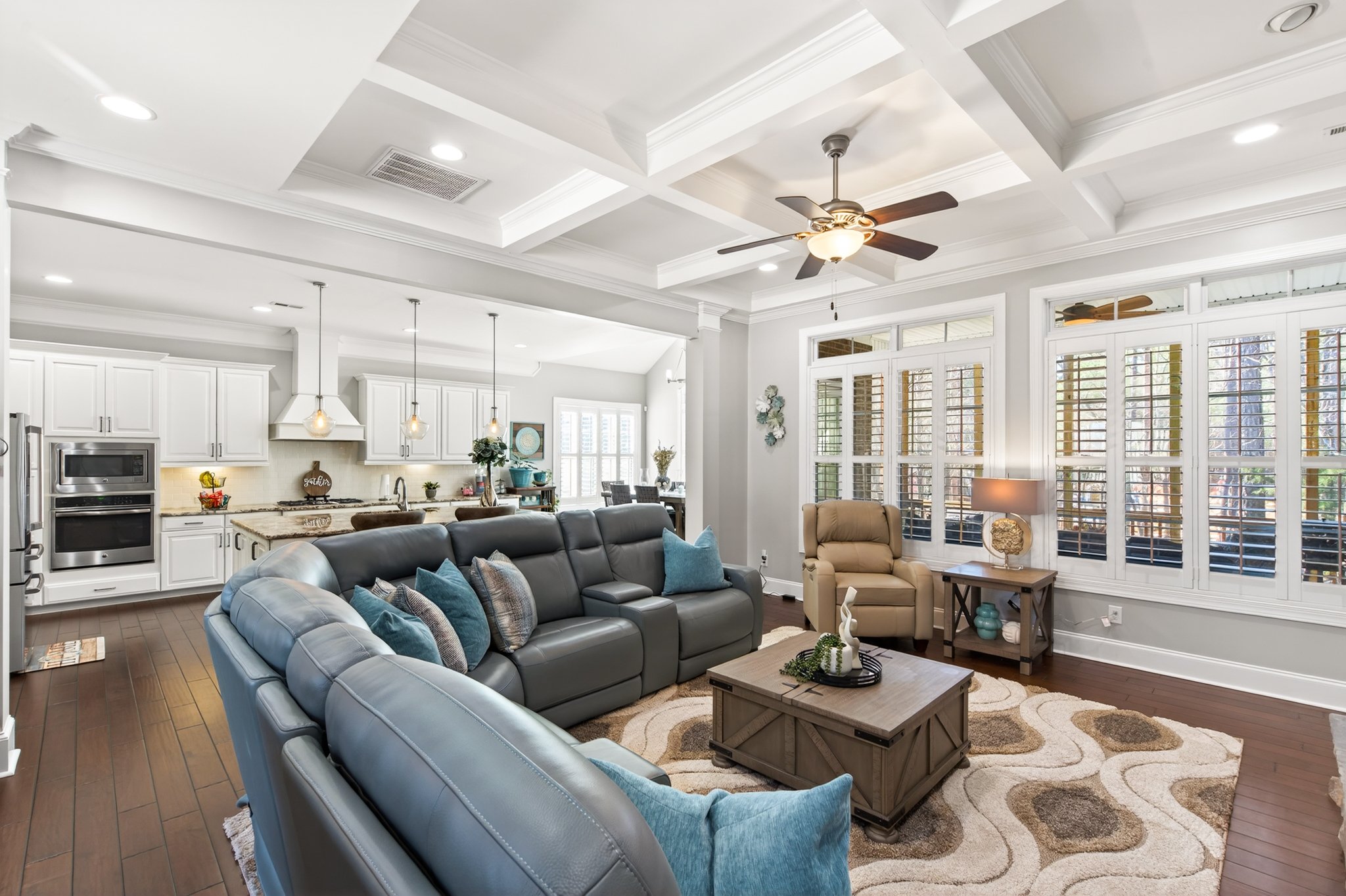 407 Blue Bay Ct edited-215.jpg