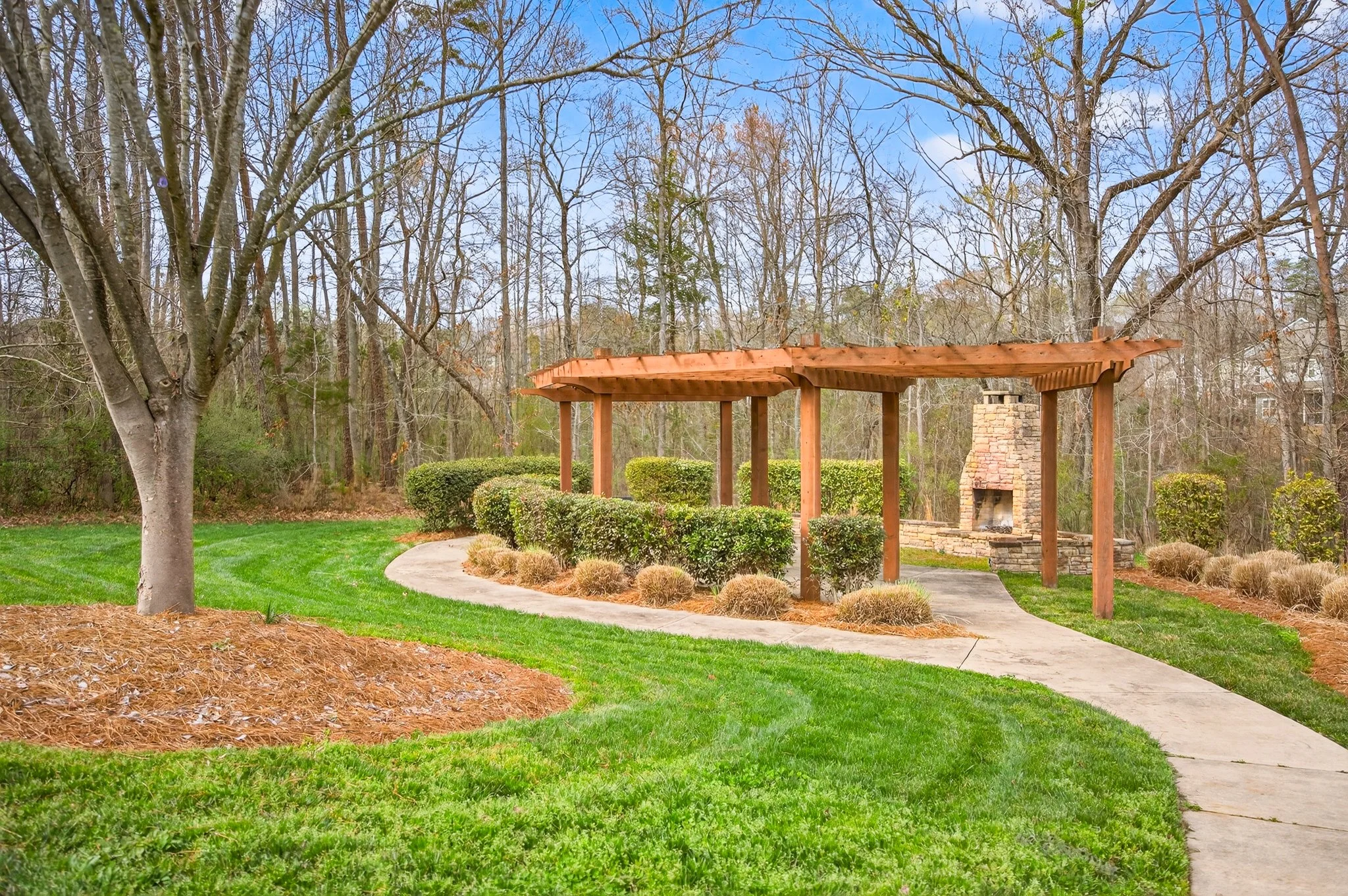407 Blue Bay Ct edited-269.jpg