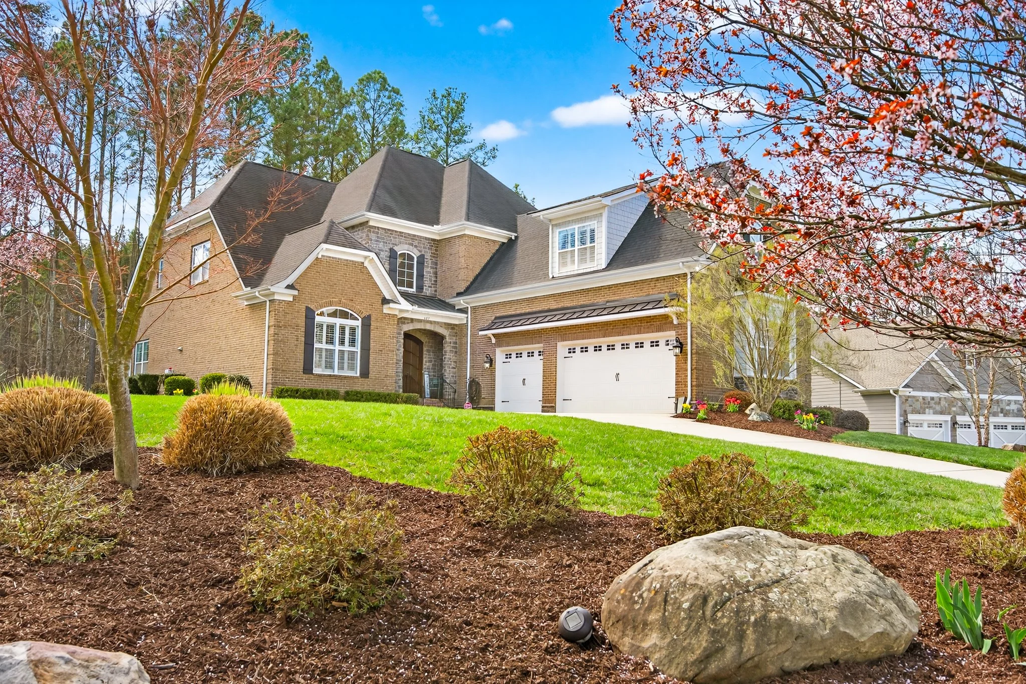 407 Blue Bay Ct edited-203.jpg